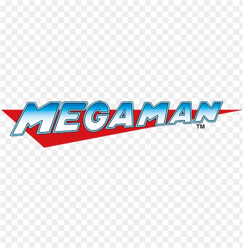 mega man 3 logo